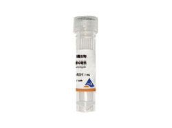 HyCyte?嘌呤霉素(Puromycin) 10 mg/mL
