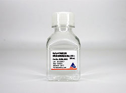 HyCyte? 青霉素-链霉素溶液(双抗)，100×