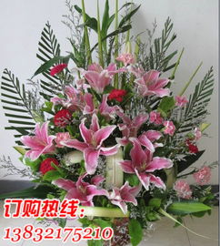 鹊桥鲜花传递鲜花传递爱价格 鹊桥鲜花传递鲜花传递爱型号规格