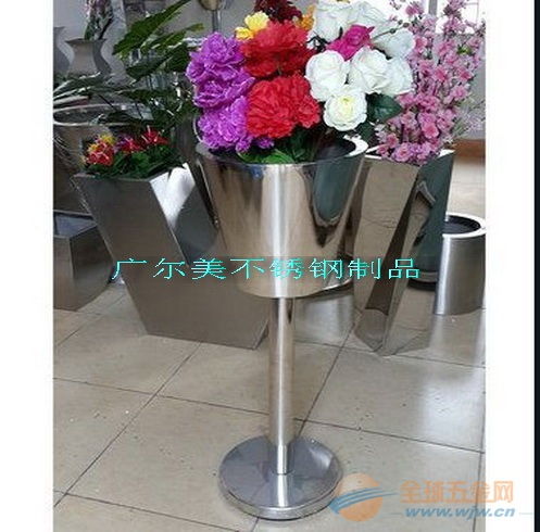 机壳漆 品牌 机壳漆 采购 图片 批发